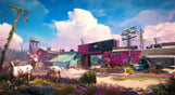 Far Cry New Dawn Ultimate Edition