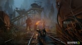 Sniper Ghost Warrior 3 - The Escape of Lydia