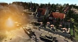 Men of War: Assault Squad 2