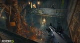 Sniper Ghost Warrior 3 - The Sabotage