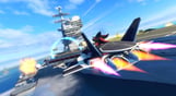 Sonic & All-Stars Racing Transformed Collection