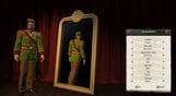 Tropico 5 – Complete Collection