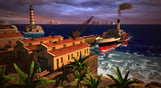 Tropico 5 – Complete Collection