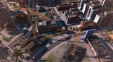Tropico 5 – Complete Collection