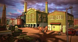 Tropico 5 – Complete Collection