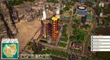 Tropico 5 – Complete Collection