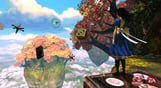 Alice: Madness Returns
