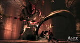 Alice: Madness Returns