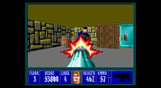 Wolfenstein 3D