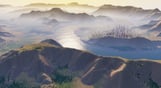 SimCity British City Set