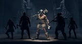 Assassin's Creed Odyssey - Season Pass