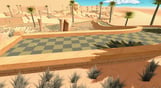 Golf With Your Friends - Moved to genba
