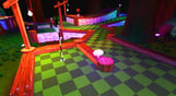 Golf With Your Friends - Moved to genba