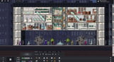 Project Highrise