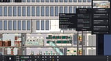 Project Highrise
