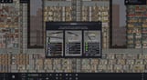 Project Highrise