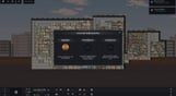 Project Highrise