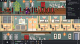 Project Highrise