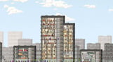 Project Highrise