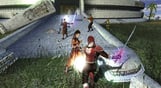 Star Wars : Knights of the Old Republic - Moved to Genba