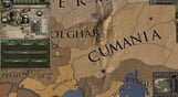Crusader Kings II: Horse Lords