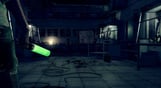 The Evil Within - The Consequence