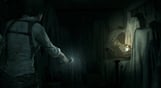 The Evil Within - The Consequence