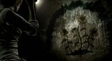 The Evil Within - The Consequence