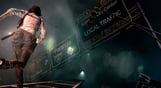 The Evil Within - The Consequence