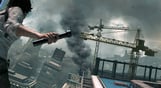 The Evil Within - The Consequence