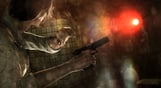 The Evil Within - The Consequence