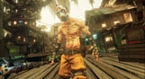 Borderlands 3 Deluxe