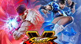 Street Fighter V - Champion Edition Upgrade Kit