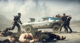 Mad Max