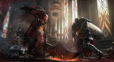 Lords of the Fallen - Digital Deluxe Edition