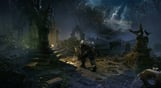 Lords of the Fallen - Digital Deluxe Edition
