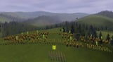 Medieval: Total War Collection