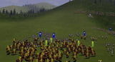 Medieval: Total War Collection