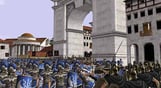 Medieval: Total War Collection