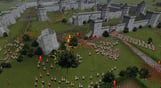 Medieval: Total War Collection