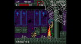 Arcade Classics Anniversary Collection