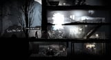 This War of Mine
