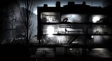 This War of Mine