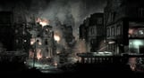 This War of Mine