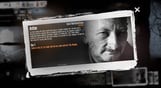 This War of Mine