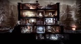 This War of Mine