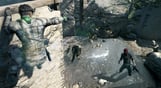 Tom Clancy’s Splinter Cell Blacklist
