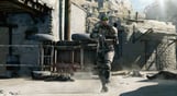 Tom Clancy’s Splinter Cell Blacklist