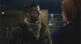 Tom Clancy’s Splinter Cell Blacklist