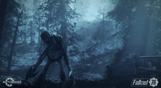 Fallout 76